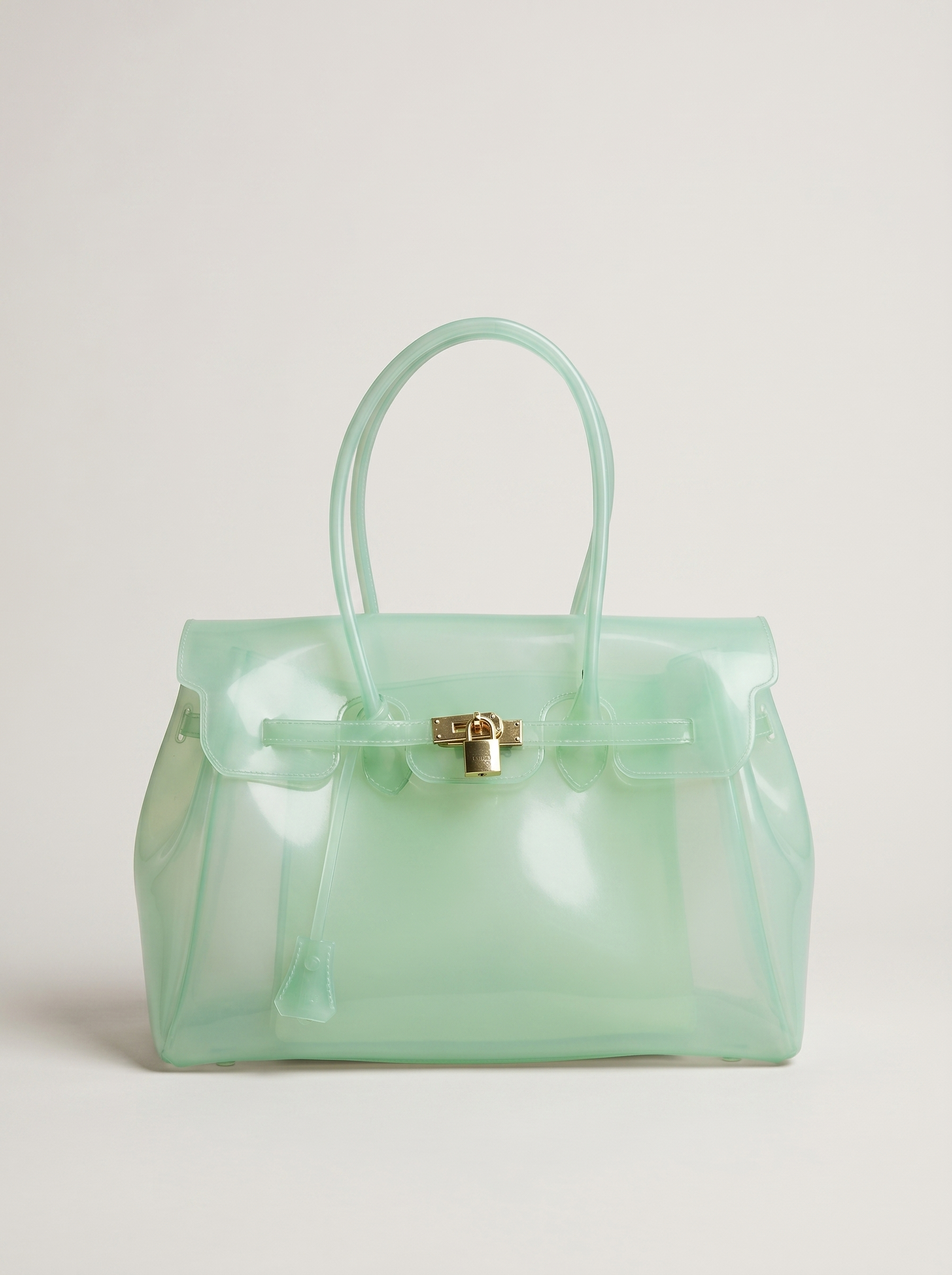 Jelly bags