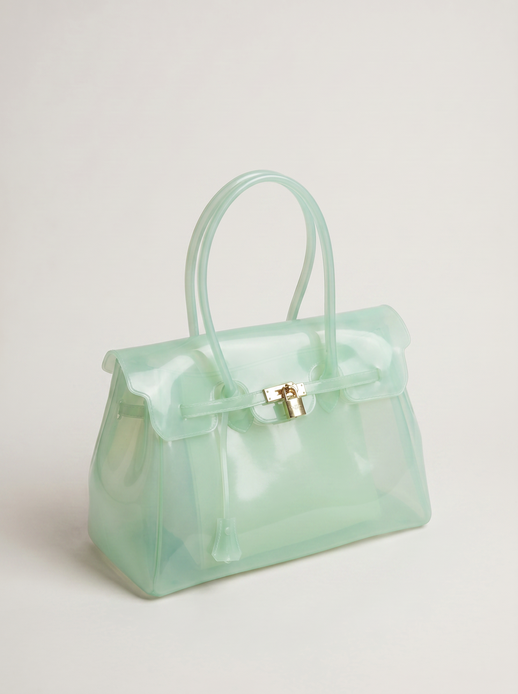 Jelly bags