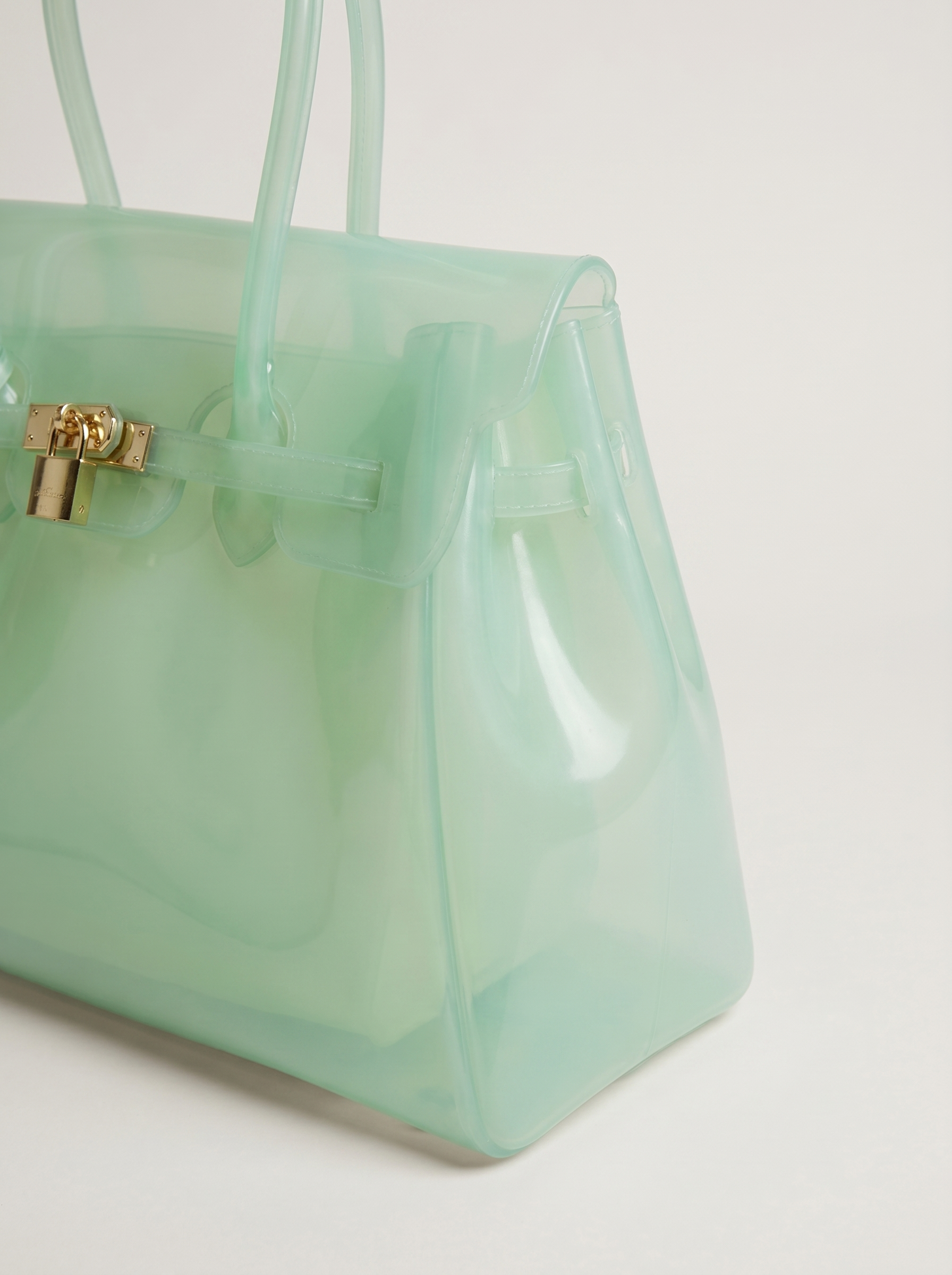 Jelly bags