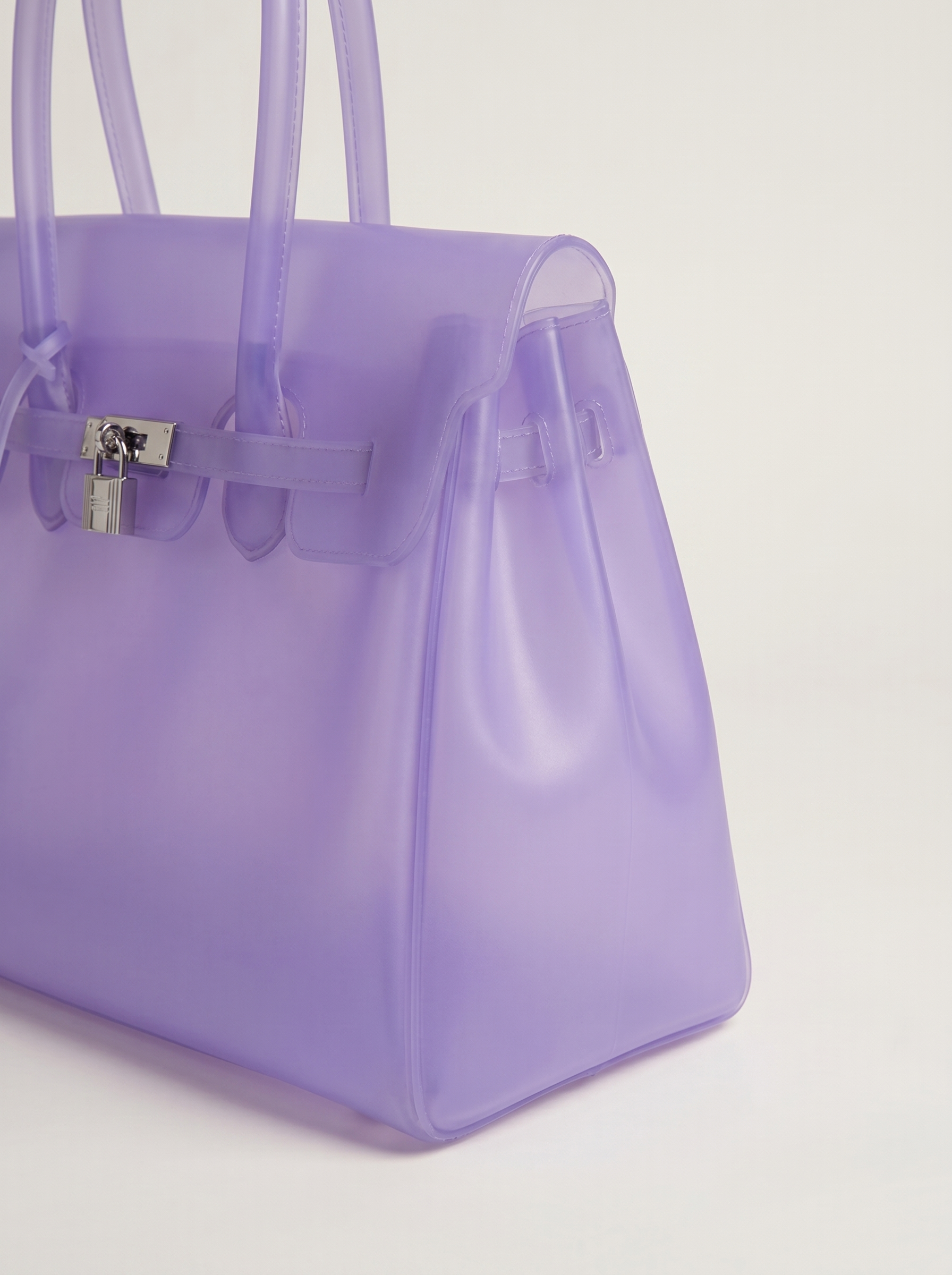 Jelly bags