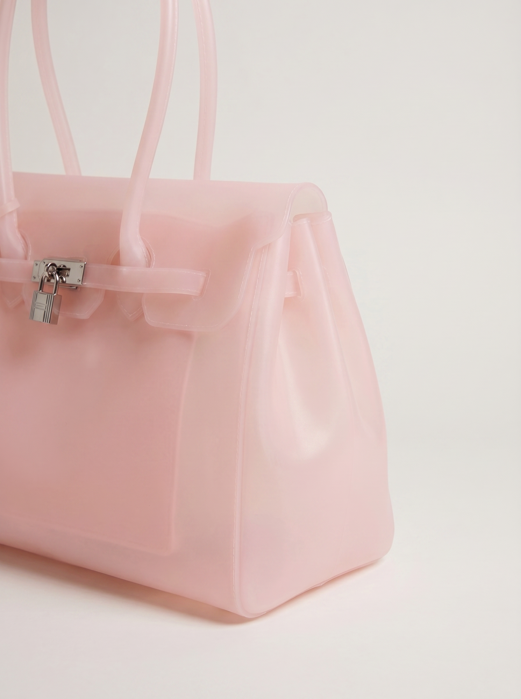 Jelly bags