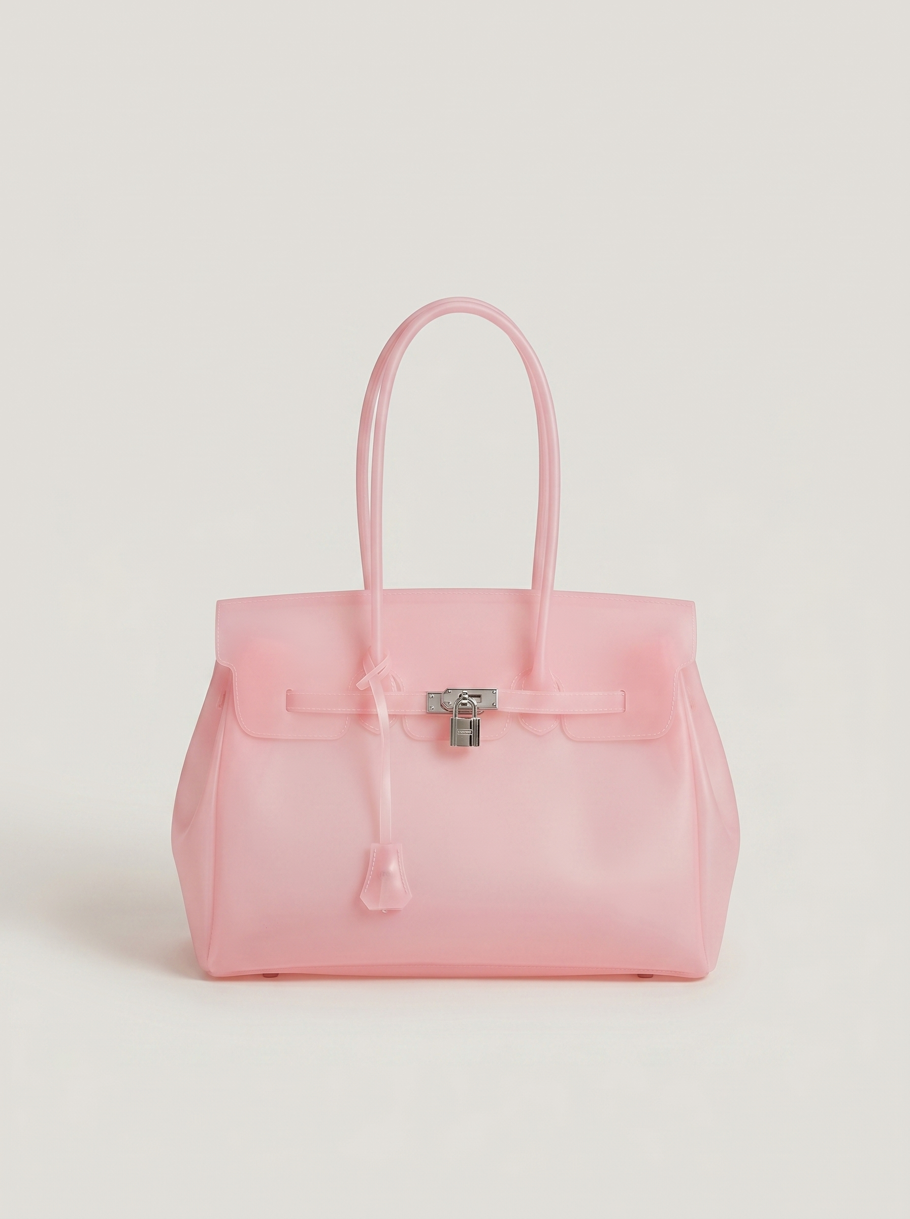Jelly bags