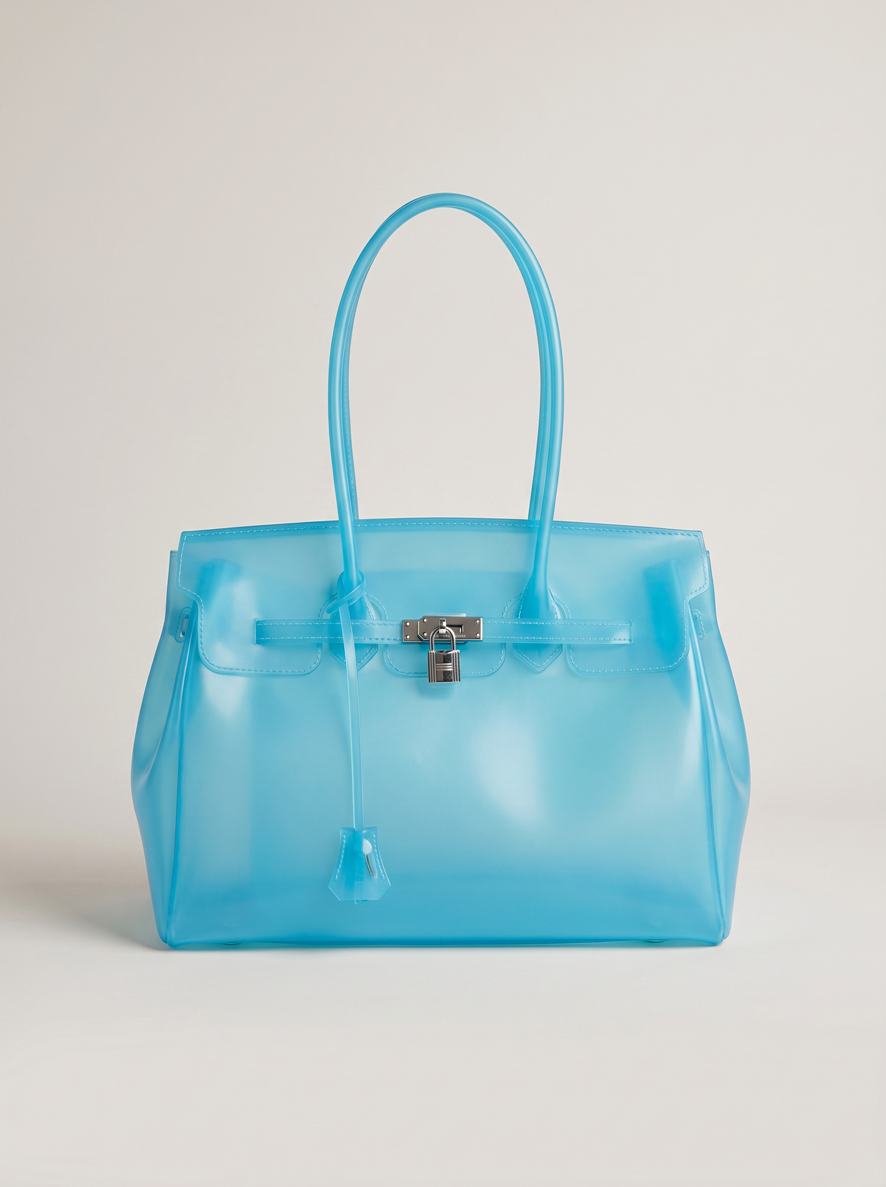 Jelly bags