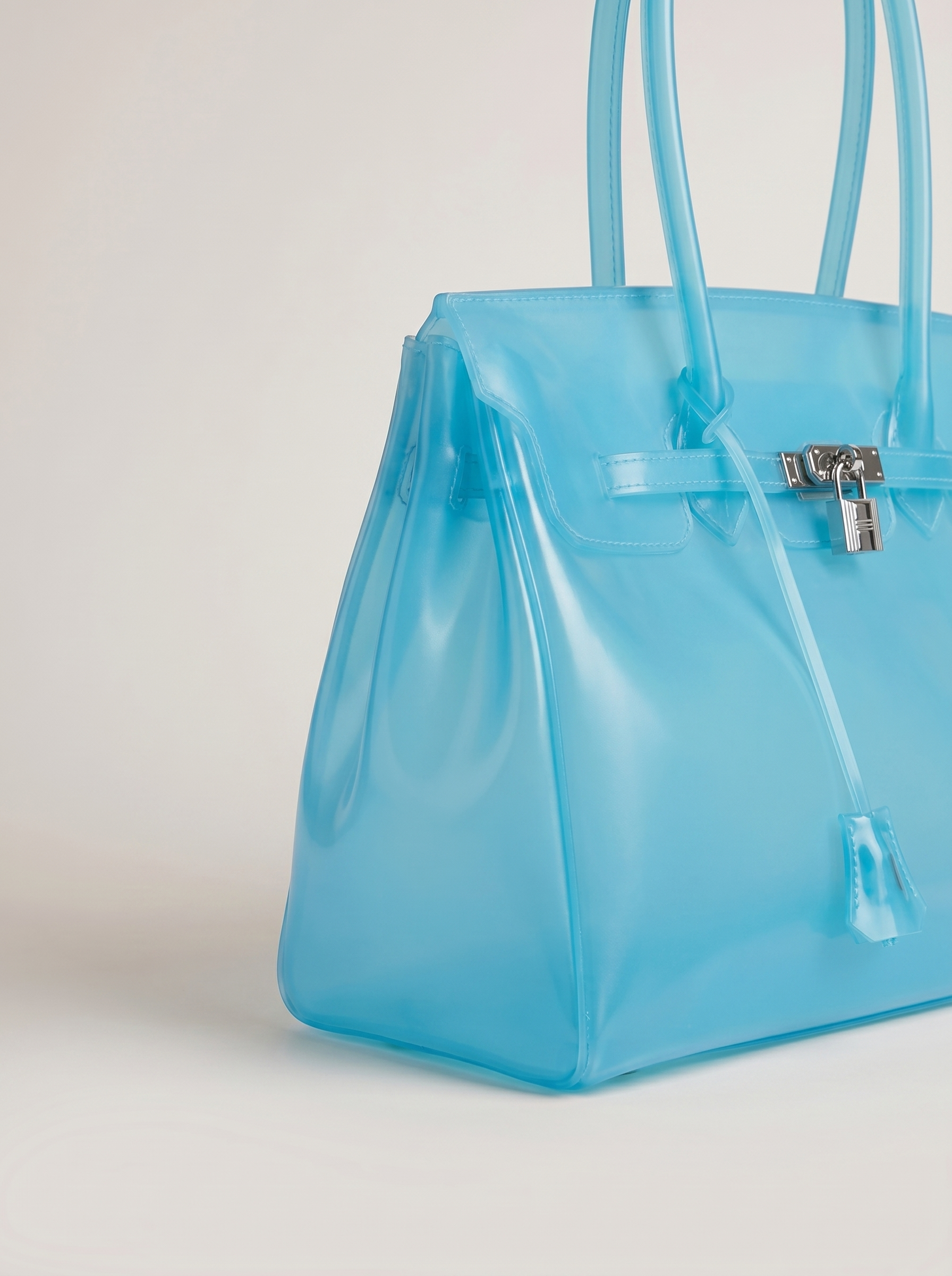 Jelly bags