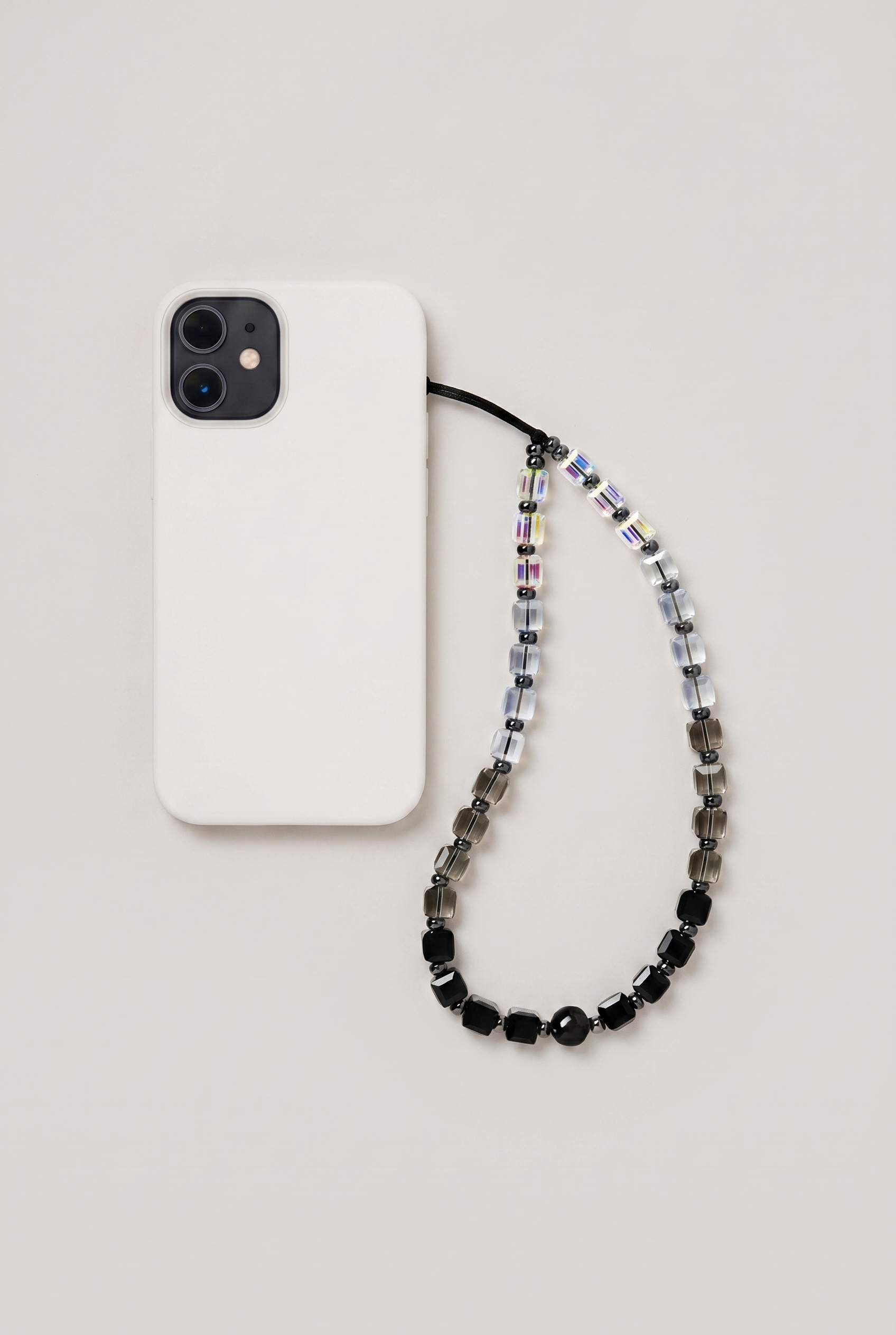 Street Bead Loop