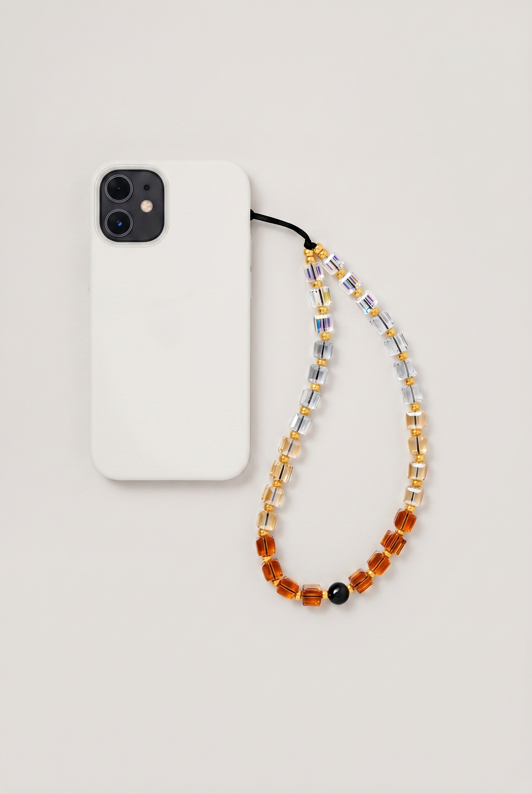 Street Bead Loop