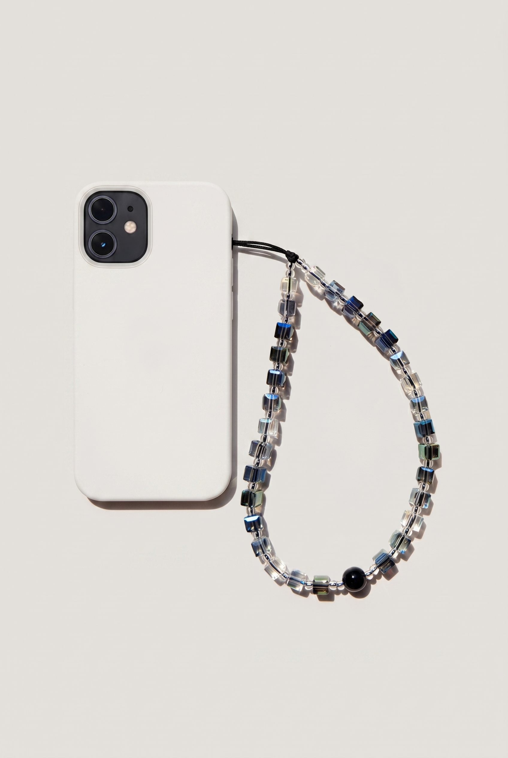 Street Bead Loop