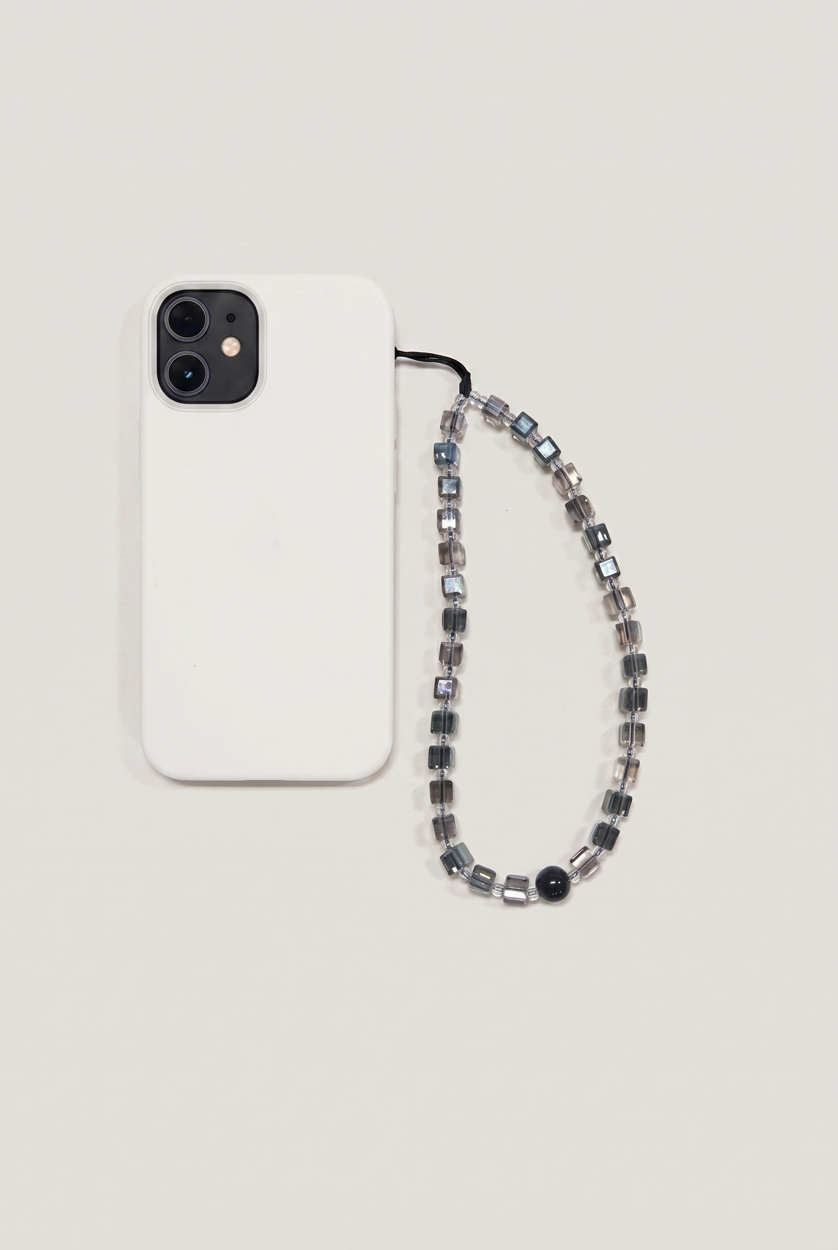 Street Bead Loop