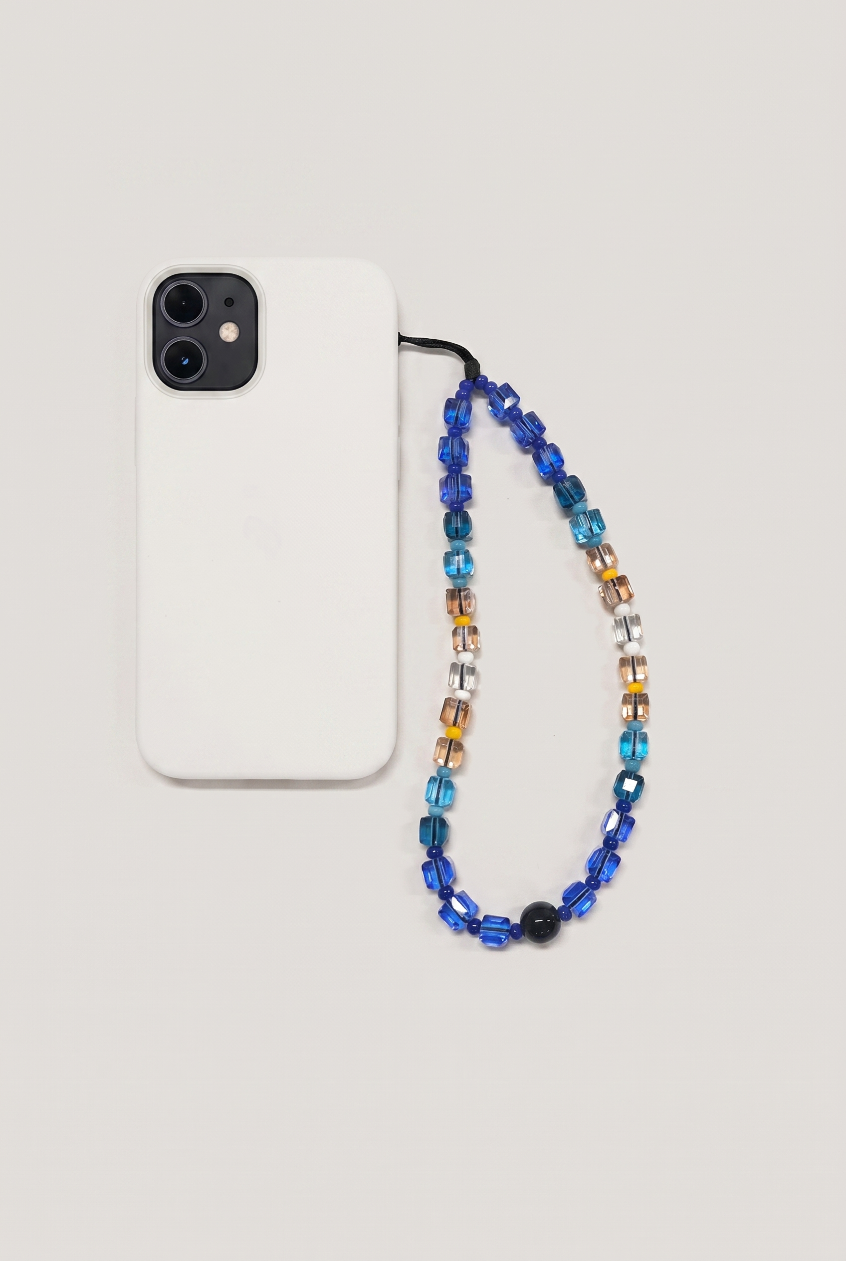 Street Bead Loop