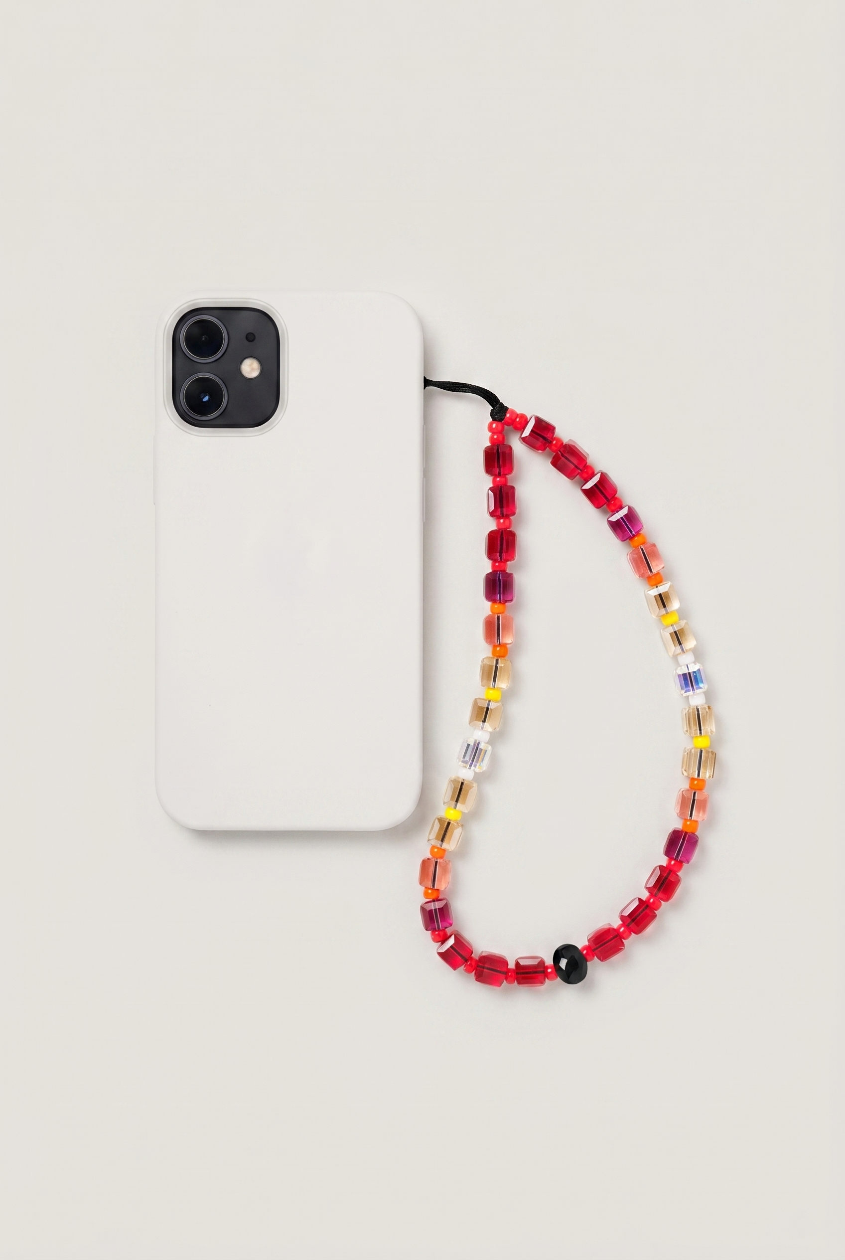 Street Bead Loop