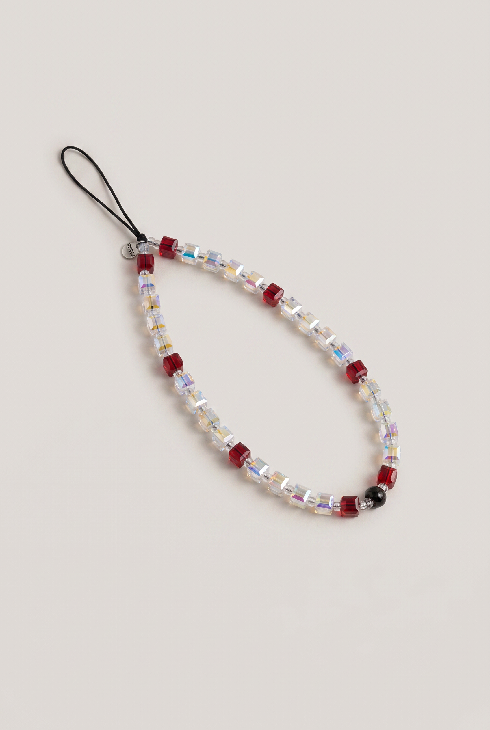 Street Bead Loop