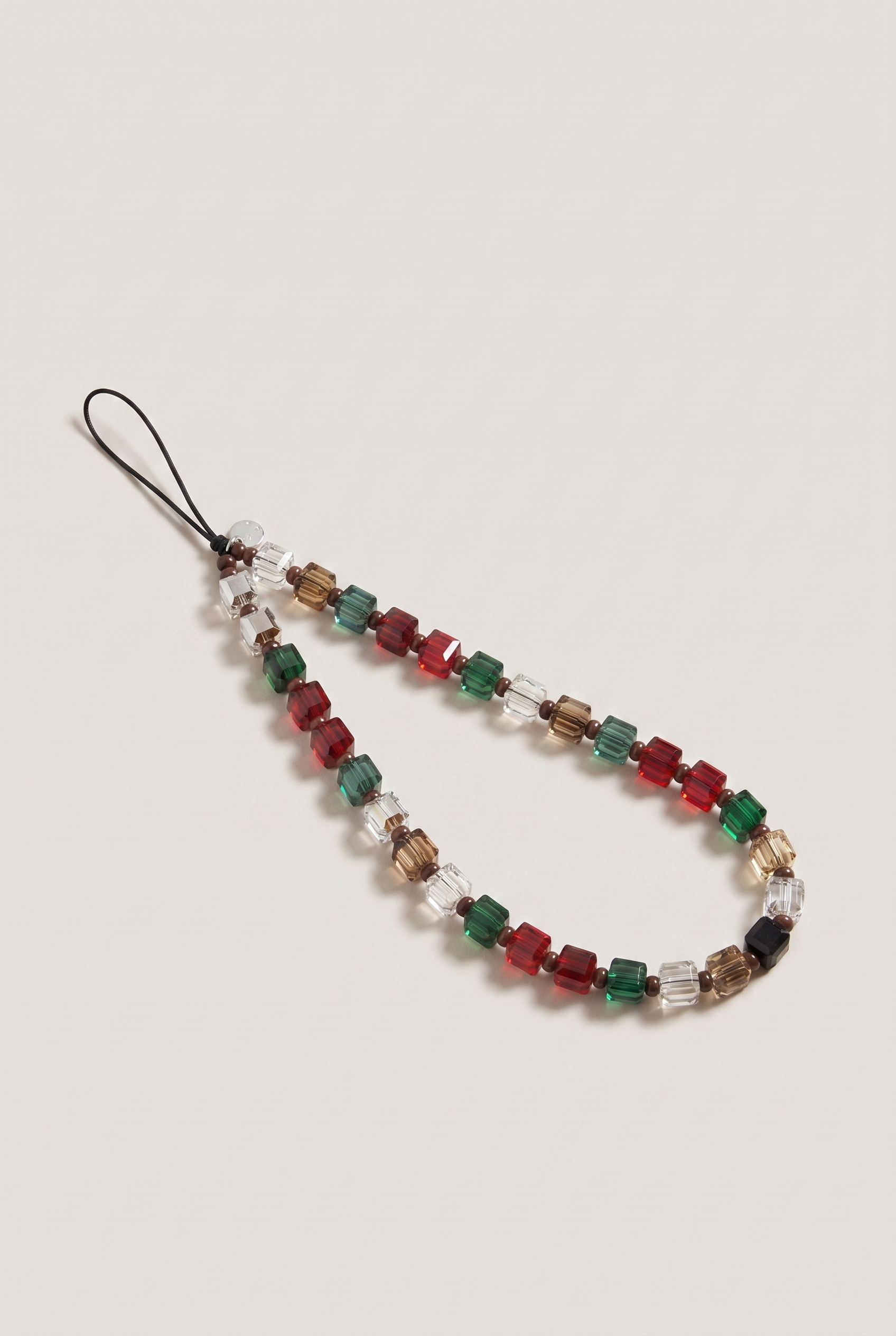 Street Bead Loop