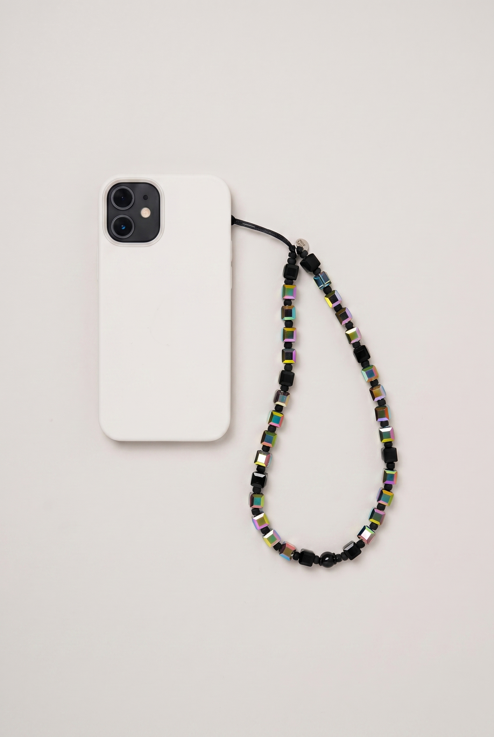 Street Bead Loop