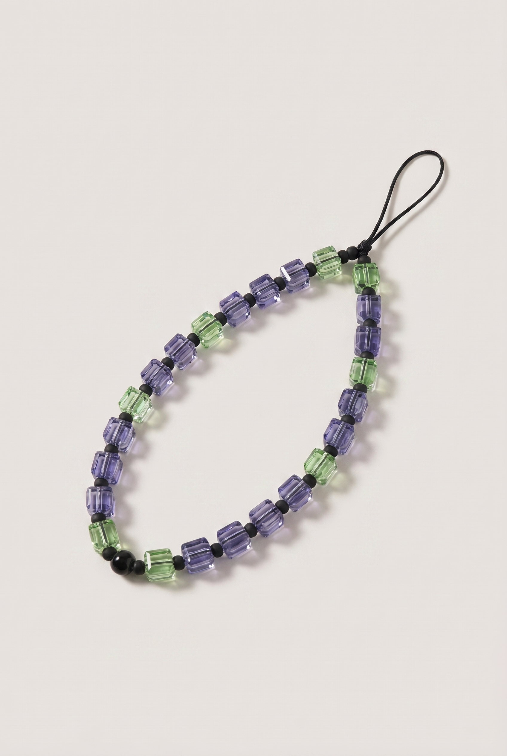 Street Bead Loop