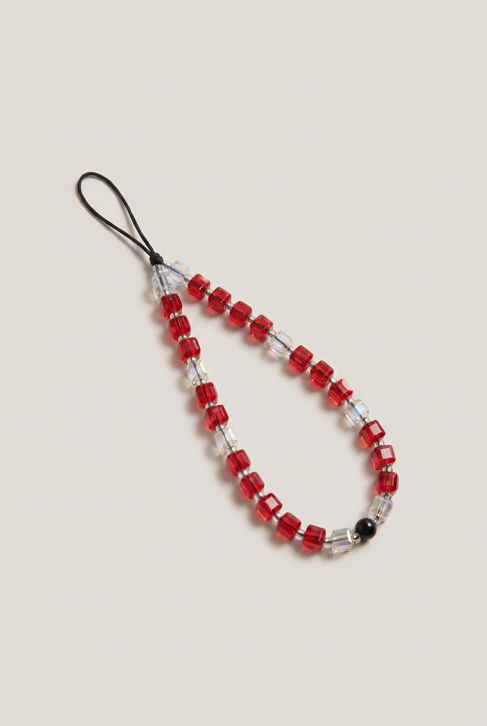 Street Bead Loop