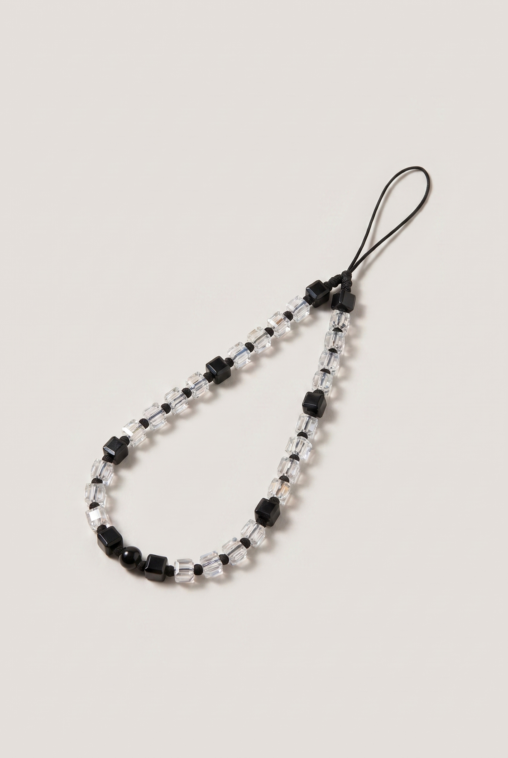 Street Bead Loop
