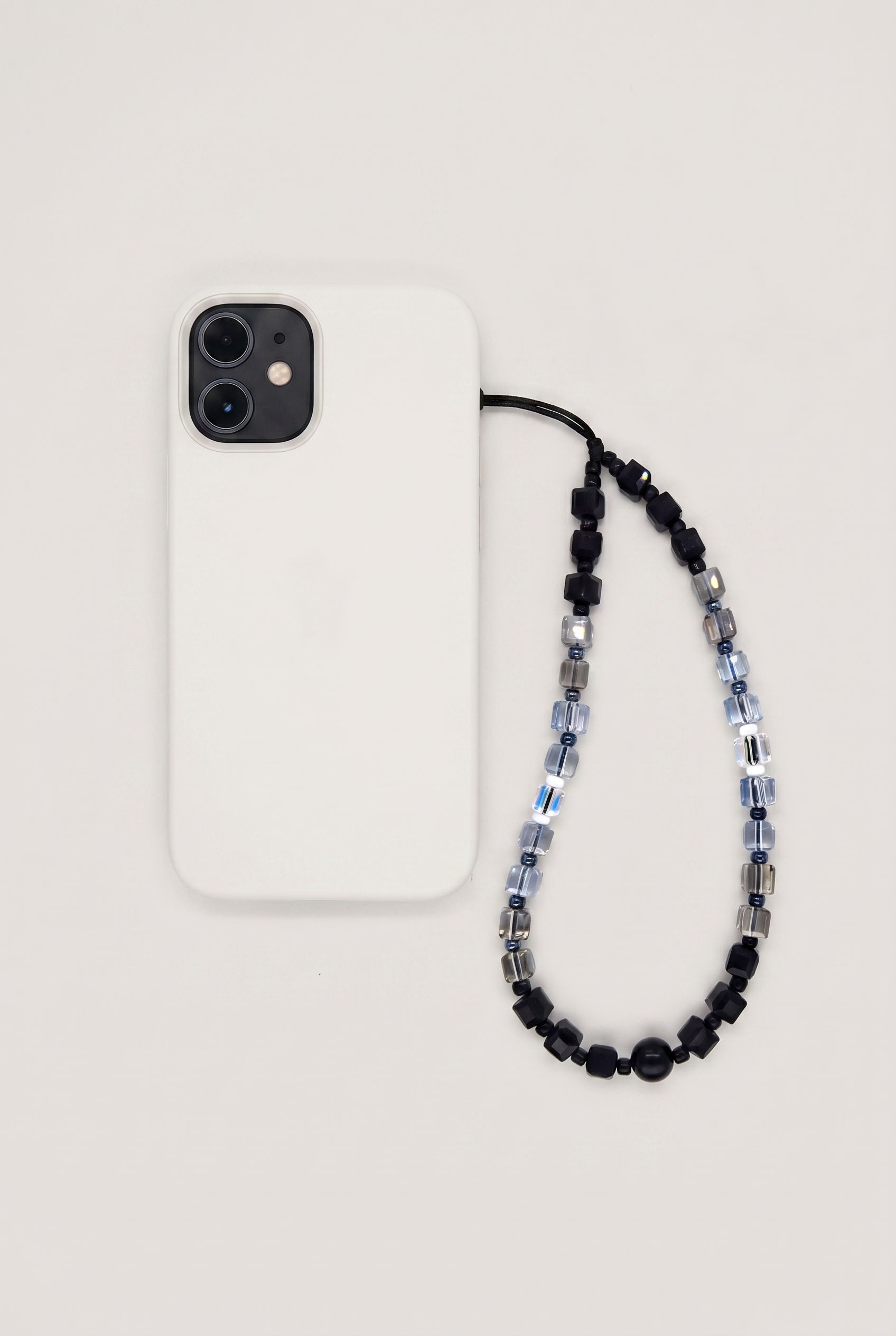 Street Bead Loop