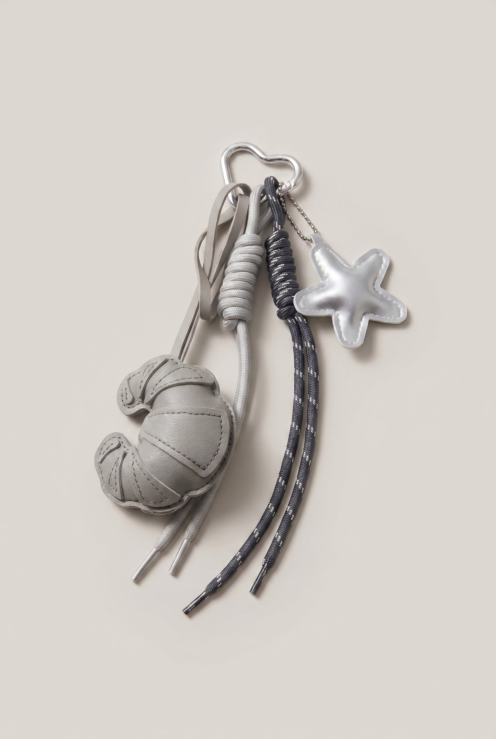 Your Bag Needed a Drink — Cup Bag Charm
