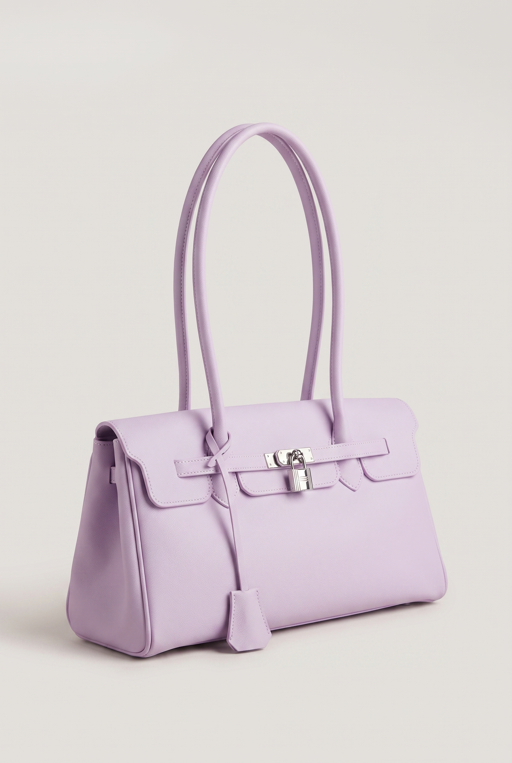 Candy Jelly Shoulder Bag